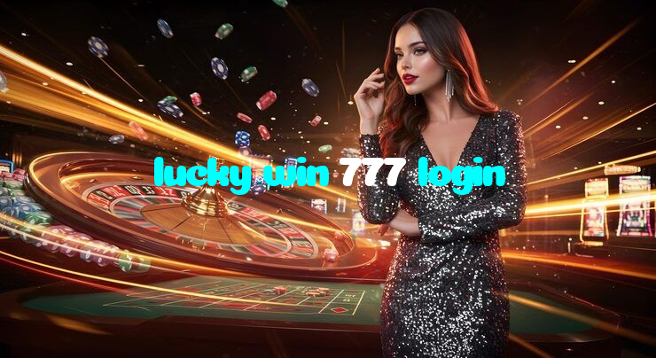 lucky win 777 login خوش آمدید بونس +600% پیشکش موبائل ایپ کے پروموشن سیکشن میں دکھائی دیتی ہے۔