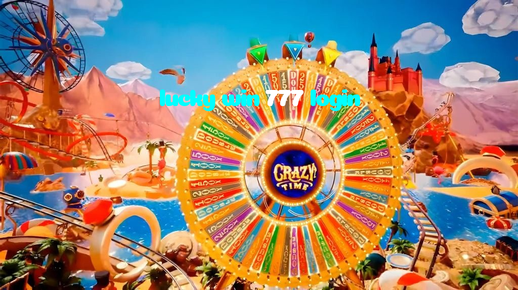 available types of lucky win 777 login bet including pre-match live express and system bets