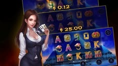 محفوظ آفیشل موبائل کرکٹ ویجرنگ اور ریئل کیش انٹرٹینمنٹ نیٹ ورک پاکستان