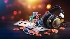 lucky win 777 login خوش آمدید بونس +600% پیشکش موبائل ایپ کے پروموشن سیکشن میں دکھائی دیتی ہے۔