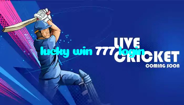 lucky win 777 login خوش آمدید بونس +600% پیشکش موبائل ایپ کے پروموشن سیکشن میں دکھائی دیتی ہے۔