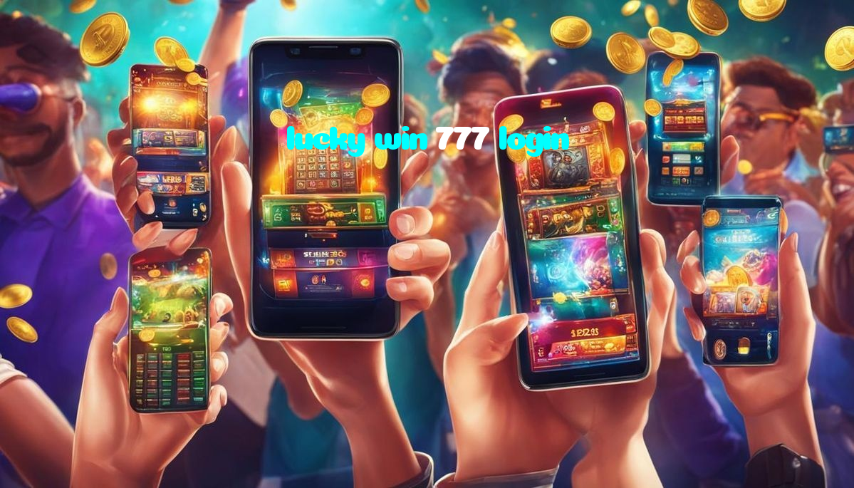 محفوظ آفیشل موبائل کرکٹ ویجرنگ اور ریئل کیش انٹرٹینمنٹ نیٹ ورک پاکستان