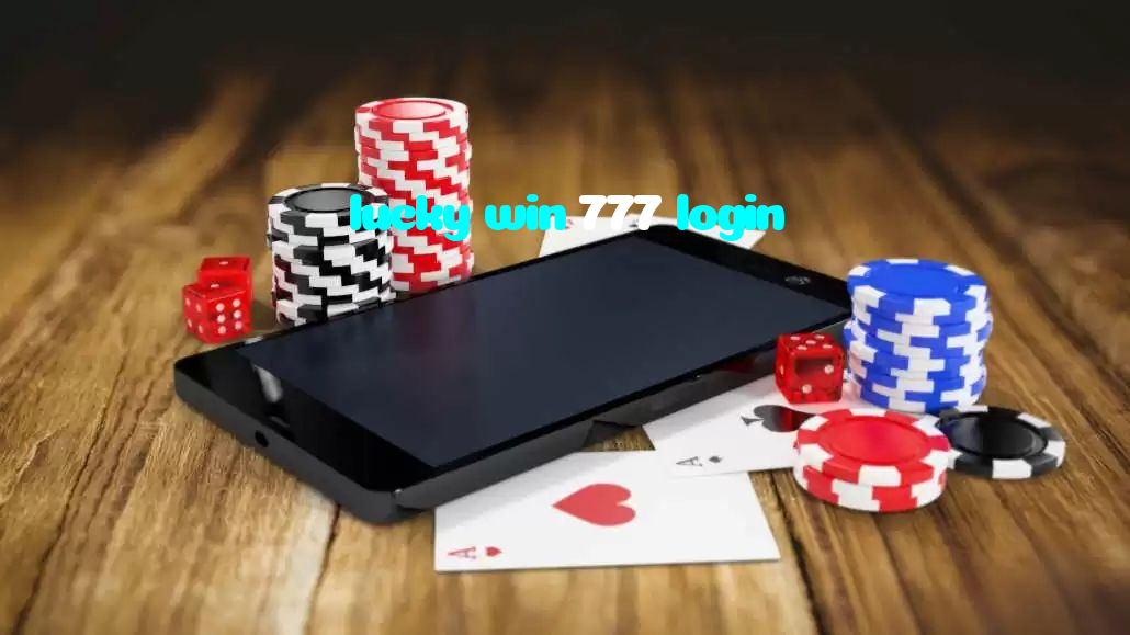 making first deposit on lucky win 777 login website using local payment methods in Pakistan