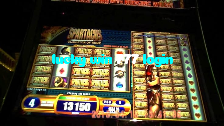lucky win 777 login خوش آمدید بونس +600% پیشکش موبائل ایپ کے پروموشن سیکشن میں دکھائی دیتی ہے۔
