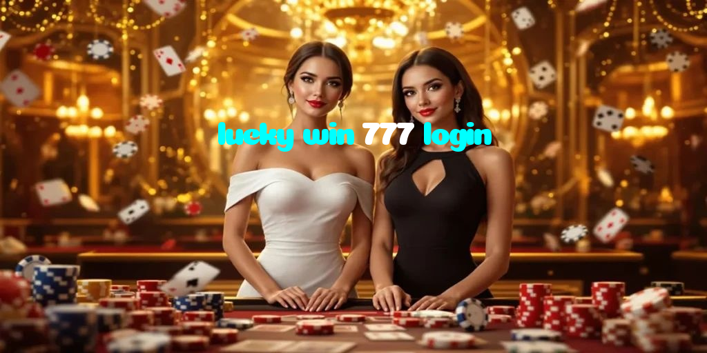 available types of lucky win 777 login bet including pre-match live express and system bets