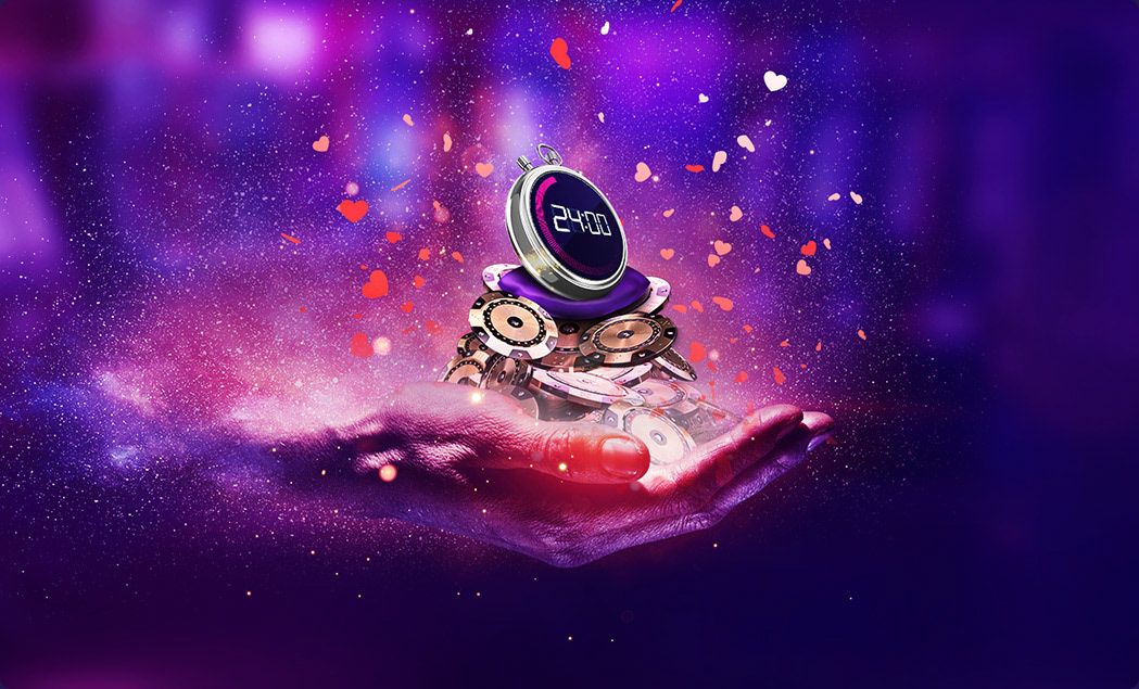 lucky win 777 login پاکستان ریئل منی گیمز