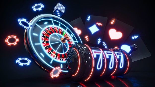lucky win 777 login پاکستان ریئل منی گیمز