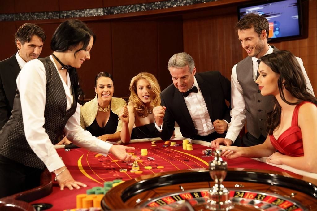 lucky win 777 login پاکستان ریئل منی گیمز
