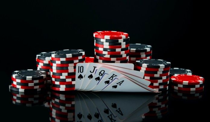 lucky win 777 login پاکستان ریئل منی گیمز